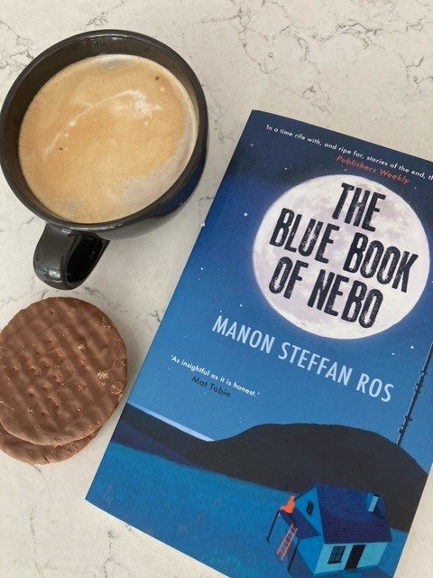 Book Club