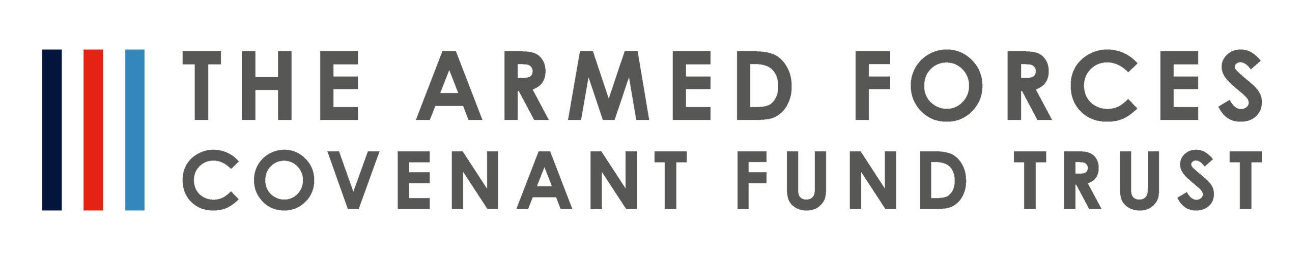 Tafcft Primary Logo Scaled