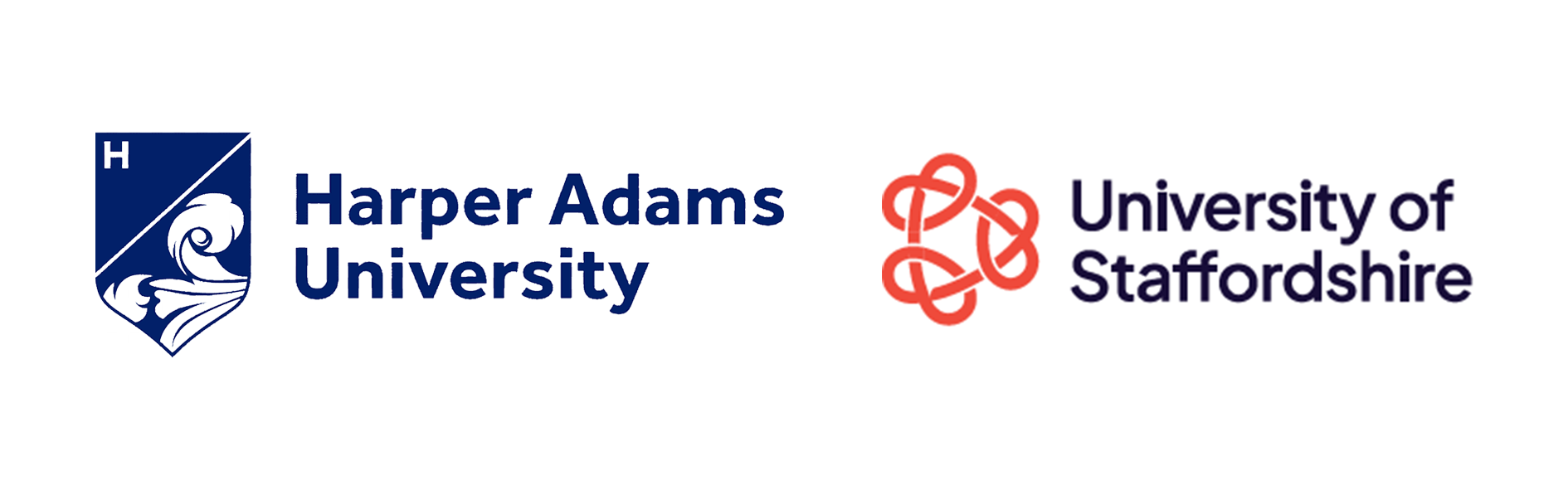 West Midlands Hub Logos