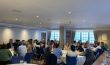 He Event Workshop