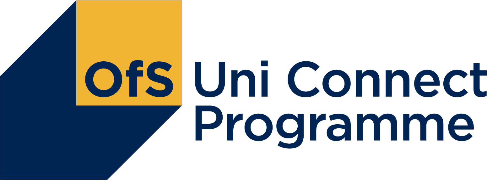 Uni Connect Programme Logo Rgb 1