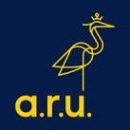 Aru