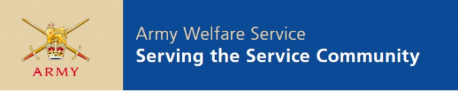 Army Welfare Service