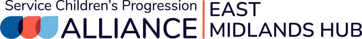 East Mids Hub Horizontal 1