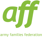 Army Families Federation