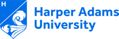 Harper Adams University