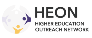 HEON Partnership, Uni Connect Programme