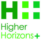 Higher Horizons+ Uni Connect Programme