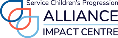 Impact Centre Primary Rgb