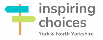 York and North Yorkshire (Inspiring Choices) Uni Connect Programme