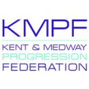 Kmpf Logo
