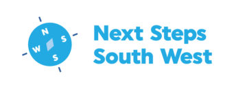 Next Steps South West, Uni Connect Programme 