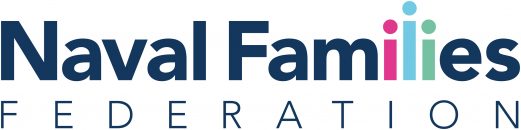 Naval Families Federation