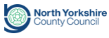 North Yorkshire County Council