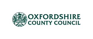 Oxfordshire County Council 