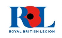 The Royal British Legion