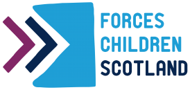 Forces Children Scotland