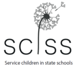 Service Children in State Schools