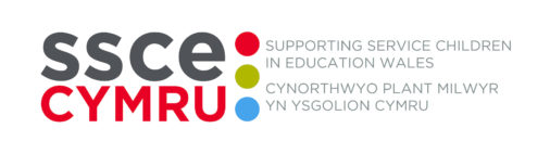 SSCE Cymru