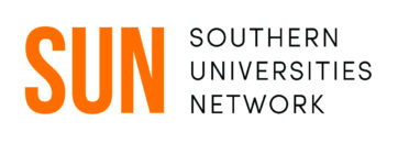 Southern Universities Network, Uni Connect Programme