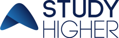 StudyHigher Uni Connect Programme 