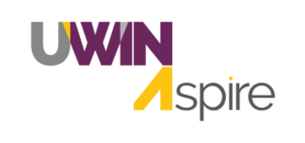 Uwin Aspire Colour Withwhitebackground