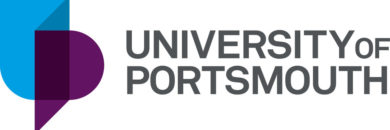 University of Portsmouth