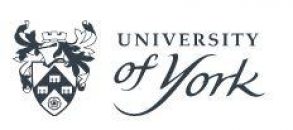 University Of York