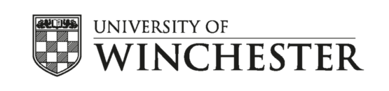 University of Winchester