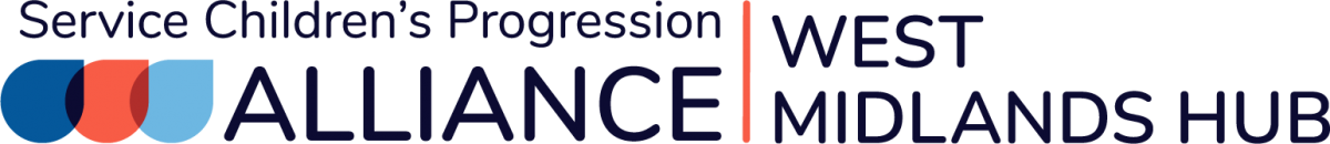 West Mids Hub Horizontal