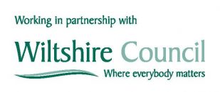 Wiltshire Council