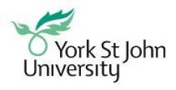 York St John University