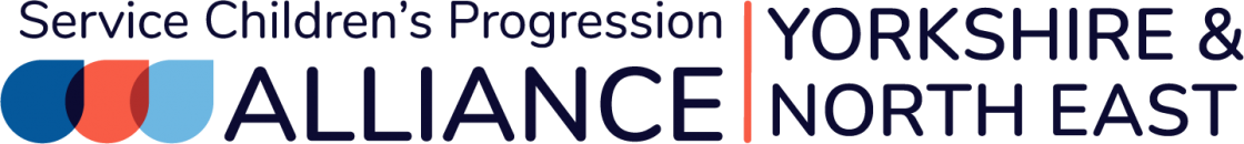 Ire North East Hub Horizontal