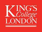 King's College London, Centre for Military Health Research