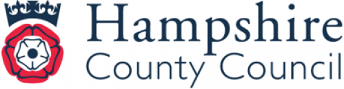 Hampshire County Council