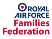 RAF Families Federation