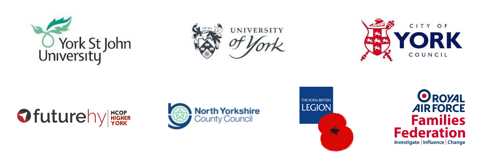 Yorkshire and North East Hub